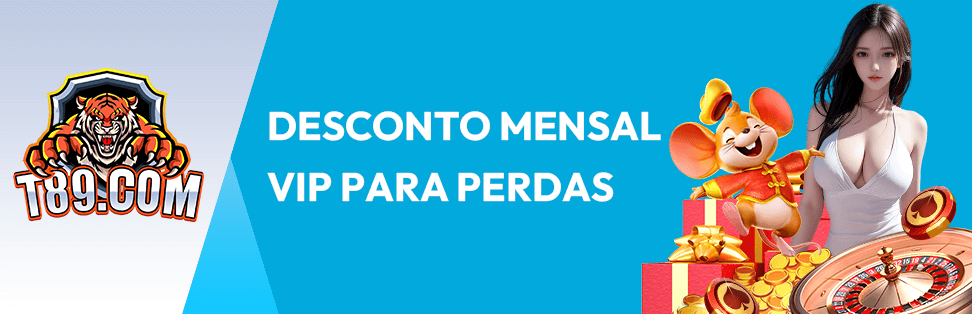 loterias aposta pelo banco do brasil